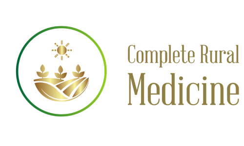 completeRuralMed222